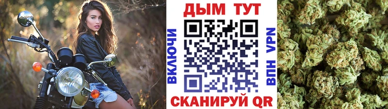 Все наркотики Мариинский Посад АМФЕТАМИН  Вейп ТГК  ГАШ  Cocaine  Метадон  Бошки Шишки  А ПВП 