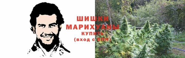 наркотики Гусиноозёрск